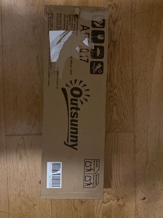 Armadilha para animais de medio porte