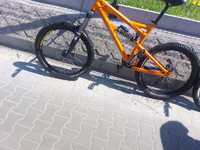 VP FREE L/nie YT Capra/ Nie Yeti/nie Specjalized/ nie Giant/ Full/MTB