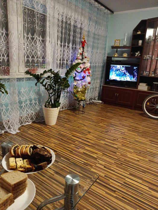 Wynajmę Pokój Pruszków Staszica, Parking, Piekarnia, Przychodnia