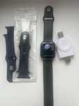 Apple watch6 44, apple watch 6/44, apple wach6