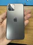 Sprzedam Iphone 11 pro na części Płyta głowna, Aparat,  korpus