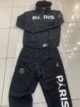 Костюм Air Jordan PSG