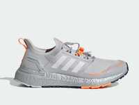 Adidas Ultraboost Grey Rdy Wodoszczelne 48 31cm