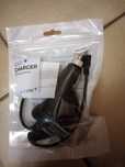 Ładowarka samochodowa Micro USB 2A