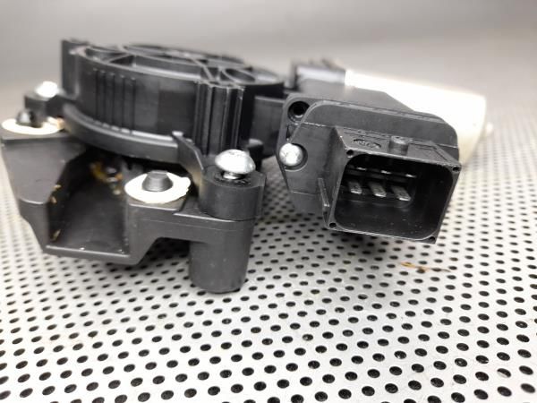 Motor vidro trás direito ALFA ROMEO Giulietta (940_)