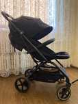 Продам візок Cybex Eezy S2+