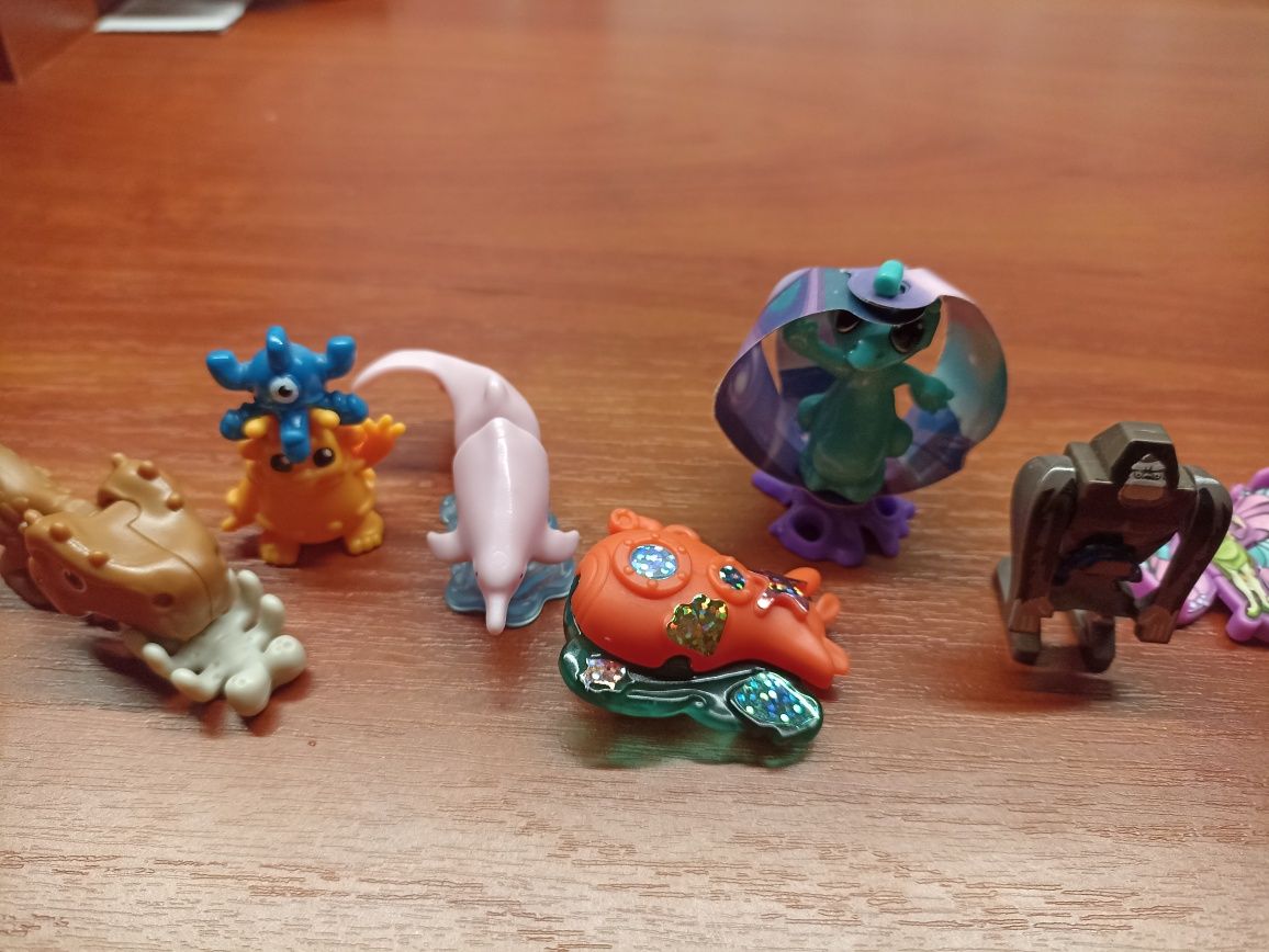 Kinder surprise. Киндер сюрприз. Холодное Сердце