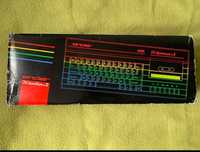 ZX Spectrum 128K +2 BOX