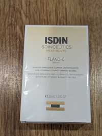 Isdin Isdinceutics Flavo-C serum antyoksydacyjne 30 ml