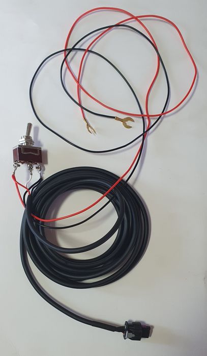 Panela Escape Alfa Romeo Giulietta Marelli SS900T