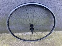 Koło Campagnolo Calima Przód