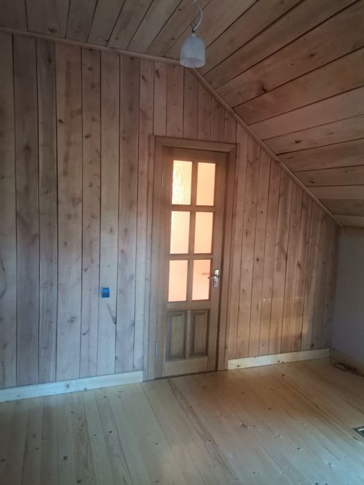 Будинок подобово Миргород