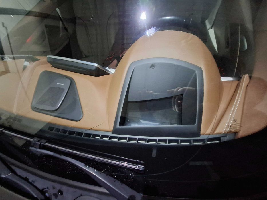 BMW 640 Gran Coupé d Individual Edition 313CV (Full Extras) de 2012