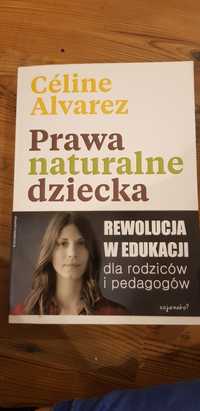 Prawa naturalne dziecka