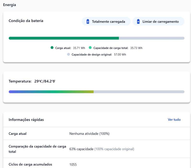 LENOVO ThinkPad T490s i7-8565U 16GB RAM 256GB 14FHD WIFI 4G WIN 11 PRO