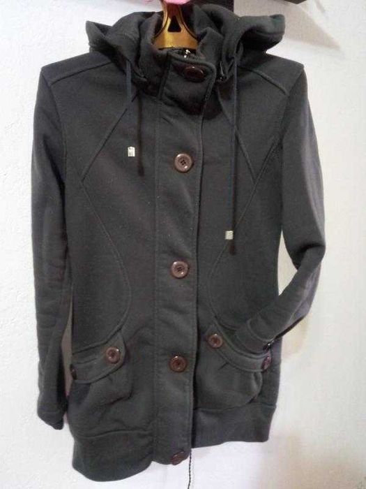 Кофта , туника, реглан, свитер