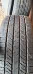 Opony Yokohama Geolandar G91 225/60R17
