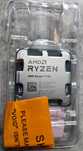 Процесор AMD RYZEN 7700 tray новий! Топ за своі гроші!