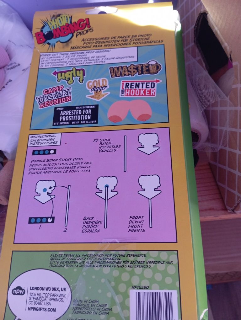 Gra 18 plus dla dorosłych
