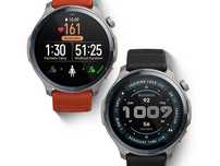 Smartwatch Amazfit Balance 2, jak nowy.