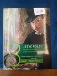 Sztuka wyrazu 3 część 1