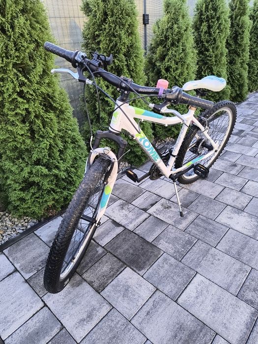 Sprzedam rower Romet 26 cali