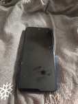 Xiaomi Redmi Note 11