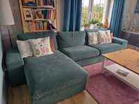 Kanapa, sofa Kivik Ikea