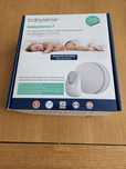 Monitor oddechu babysense 7