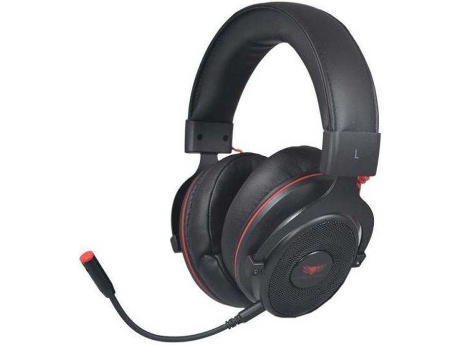 Cadeira World Of Gamer ATHENA