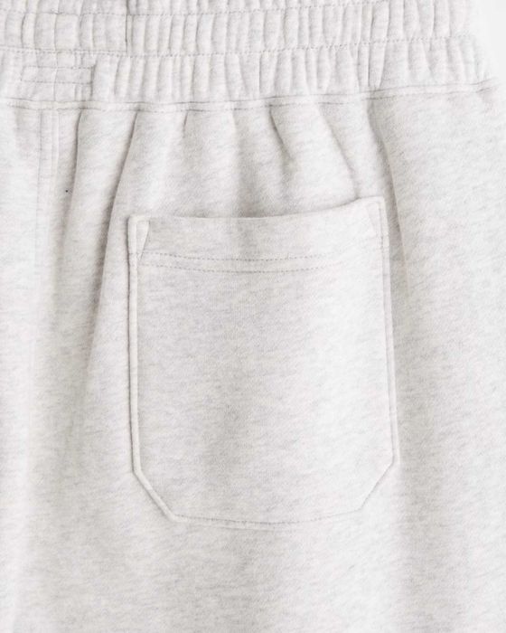Спортивний костюм Abercrombie & Fitch (р.XL). Оригінал