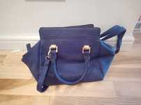 New look torba torebka damska