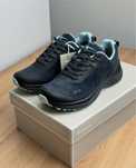 Оригінальні черевики Tamaris black jade uni, 39