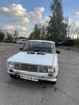 Ваз 2101 продам жигу копейка