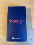 Telefon Motorola moto G24 8/128, Matte Charcoal