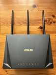 Router ASUS RT-AC1750U