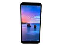 Smartfon telefon Huawei Mate 10 Lite | 4GB / 64GB | CZARNY |