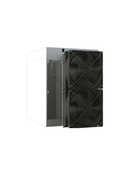 Bitmain Antminer S21 XP | Miners.pl