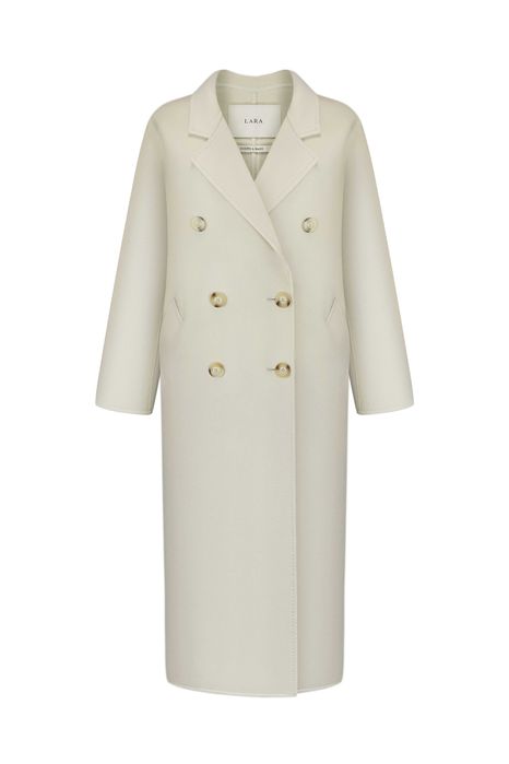 Пальто LARA Італія