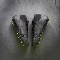 Korki Nike Mercurial Superfly IX Elite AG 44