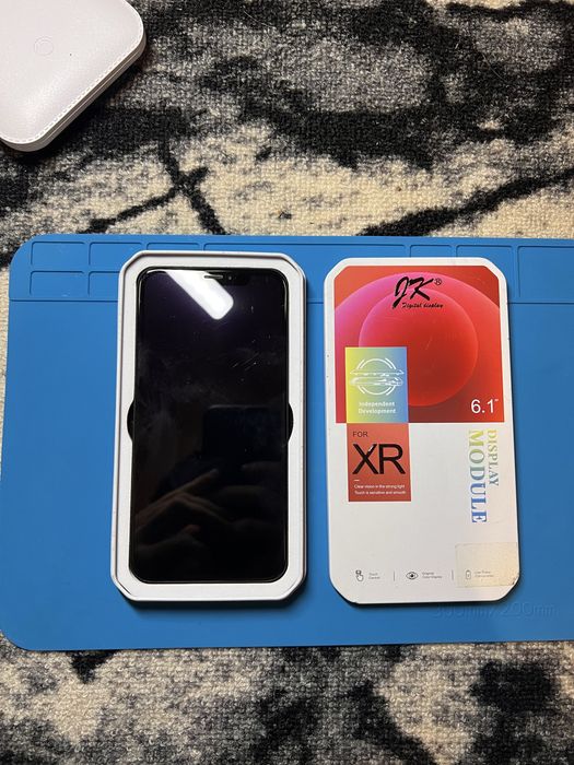 Дисплей Iphone Xr/11 Стан Ідеал