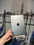 планшет Apple iPad 8 32gb 2020 року 10.2 діагональ Wifi з гарантією