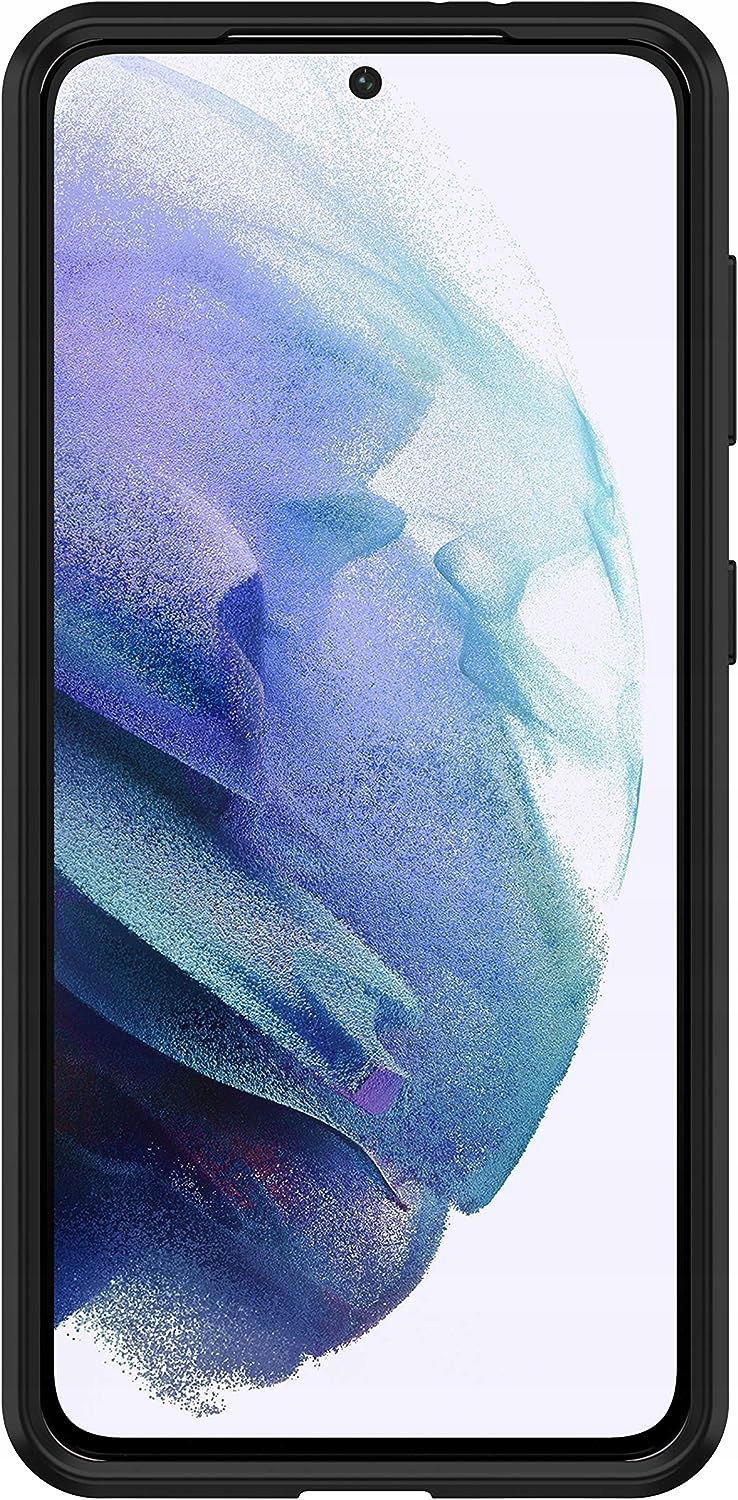 outlet plecki otterbox do google samsung galaxy s21 case bezbarwny