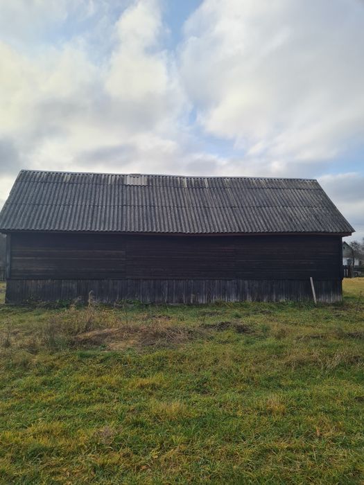Продаю дом  строчно
