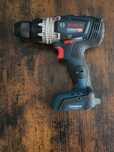 Młotowiertarka Bosch GSB 18V-150