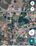 Terreno para construção - Nelas