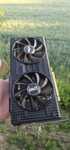Rtx 3060ti 8gb palit
