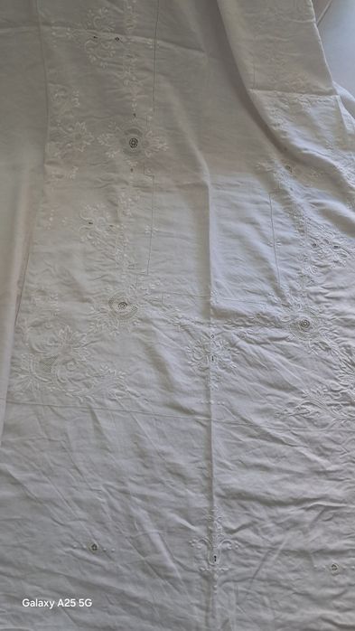 Velharias e antiguidades