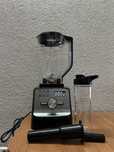 Blender BioloMix 2200 W 2L