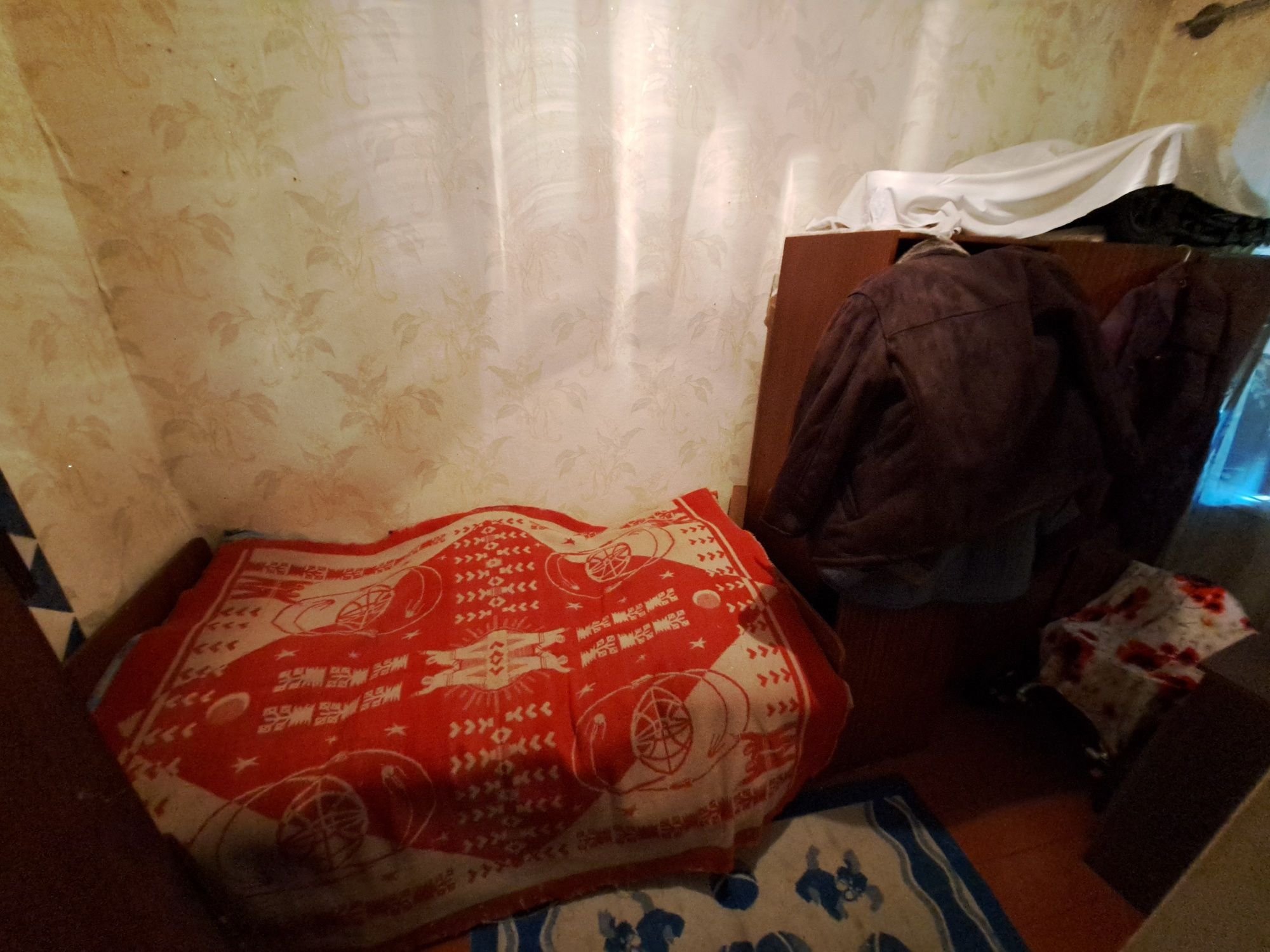 Продажа Дома пос.Малотарановка